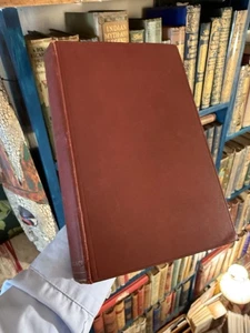 Bertrand Russell : Mysticism and Logic  (1918-1st) Essays, Physics, Matter, Math - Picture 1 of 7