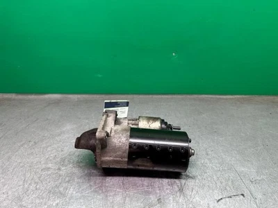 Starter Opel Combo D Box X12 51804744 P23171690 - Image 1 of 4