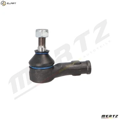 TIE ROD END M-S0108 FOR VW GOLF/III/Van/IV/Cabriolet JETTA VENTO POLO/CLASSIC - Image 1 of 4