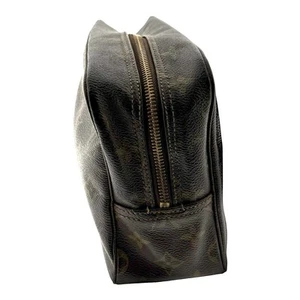 LOUIS VUITTON PANTALÓN DE TOILETTE 28 (CSC049726) - Imagen 1 de 4