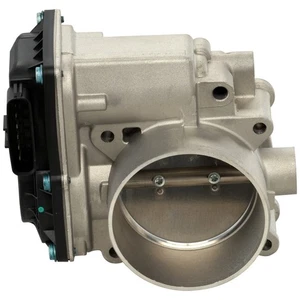 For Volvo XC60 2010 11 12 13 14 15 2016 Throttle Body | 6 Cyl. 3.0Liters Engine - Picture 1 of 5