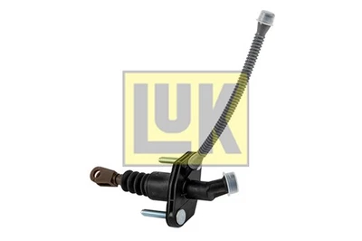 511 0787 10 LuK Master Cylinder, clutch for OPEL,VAUXHALL - Image 1 of 2