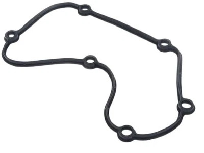 For 2016-2021 Audi TTS Quattro Timing Cover Gasket 81159GPCZ 2017 2018 2019 2020 - Image 1 of 2
