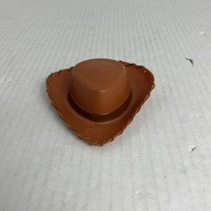 Disney/Pixar Toy Story Woody Ersatzhut! - Bild 1 von 6