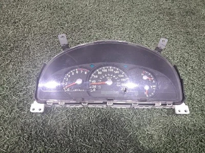 2006 起亚索伦托乐器集群 940023E062 — 第 1/4 张图片