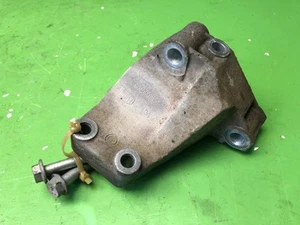 FIAT DUCATO Engine Mount bracket Mk3 06- 2.3 504090245 - Picture 1 of 3