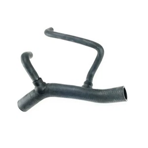 Land Rover Discovery 1994-1996 1 radiador inferior refrigerante manguera de agua de Allmakes - Imagen 1 de 2