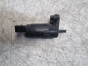 BOMBA LAVAPARABRISAS SEAT ALHAMBRA MK2 7N 2010-2020 1K6955651 - Imagen 1 de 6