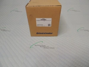ORIENTAL MOTOR 5GU30RH GEAR HEAD - Picture 1 of 1