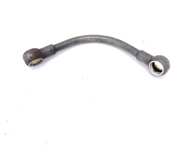 2007 2008 2009 Subaru Legacy GT Oil Line Tube Pipe 2.5L Turbo OEM 07-09 - Image 1 of 4