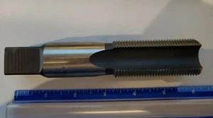 Regal M27 X 2.0 6H HSG D7 Tap 0510N67W - Picture 1 of 2