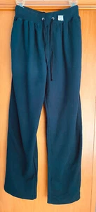 Kenneth lässige weiche Damen-Jogginghose aus Baumwollmischung - Bild 1 von 5