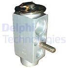 Expansion Valve, air conditioning for MERCEDES-BENZ MAYBACH,SPRINTER 4,6-t Van,