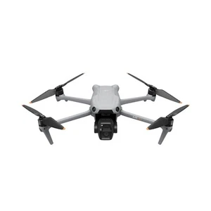 DJI Air 3S (DJI RC-N3) - Picture 1 of 13