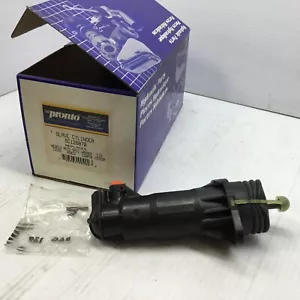 Pronto SC126870 Clutch Slave Cylinder - Picture 1 of 1
