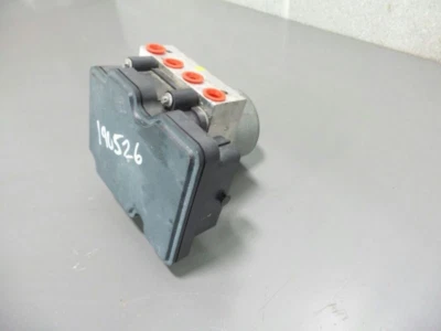 Chevrolet Malibu 2017 ABS bomba actuador de freno antibloqueo OEM  Foto 1 de 4