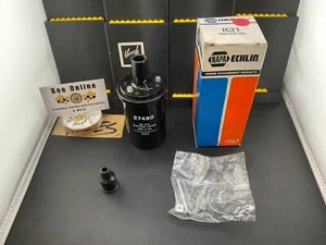 NAPA Echlin Ignition coil - IC12 - New 🐝 - Bild 1 von 1
