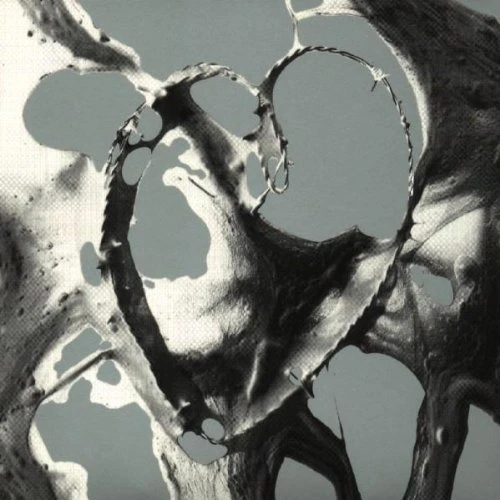 Atrocity Die Liebe (1995, feat. Das Ich) [CD] - Bild 1 von 1