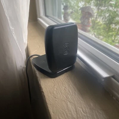 Sirius XM NGVA3 - Mejor antena de radio satelital para coche NGVA1 abatible Foto 1 de 4