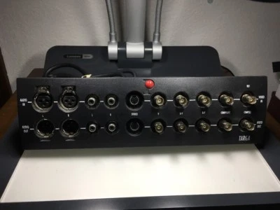 Pinnacle Systems TARGA - Image 1 of 4