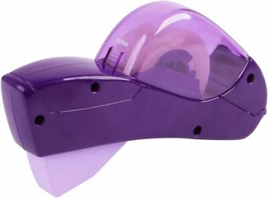 Baumgartens Trigger Squeeze Tape Dispenser,Packing Tape Dispensers - Picture 1 of 1