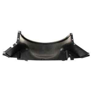 Lower Radiator Fan Shroud For 2003-2020 Chevrolet Express 3500 GMC Savana - Picture 1 of 2