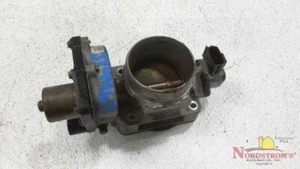 2005 Ford E350SD Van Throttle Valve Assembly - Bild 1 von 5