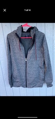 Sudadera Empyre para mujer talla mediana Foto 1 de 4