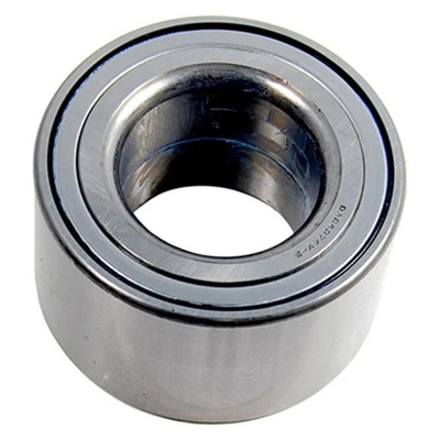 For Toyota Corolla 03-18 Premium Front Driver Side Double Row Wheel Bearing - Image 1 of 2