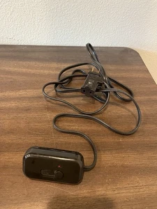 Lutron braun Lampendimmer TT-300 - Bild 1 von 1