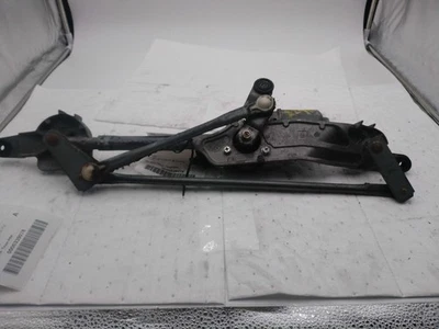 Used Windshield Wiper Motor fits: 2011 Buick Regal  Grade A - Изображение 1 из 4
