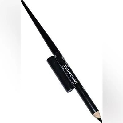 Hard Candy Take Me Out Eyeliner Pencil 115 Soy NIP  - Image 1 of 2