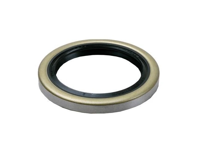 Rear Wheel Seal 76TKFZ43 for Mitsubishi Precis 1990 1991 1992 1993 1994 - Image 1 of 1