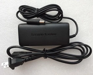 New Original Harman Kardon Onyx Studio 7 Speaker NSA40ED-190200 19V 2.0A Adapter - Picture 1 of 4