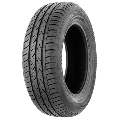 GISLAVED Sommerreifen 255/50 R 19 XL TL 107Y ULTRA*SPEED 2 FR - Bild 1 von 3