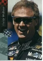 B1189- 1995 Upper Deck Silver Signature/Electric G1 -You Pick- 15+ FREE US SHIP - Image 1 of 1