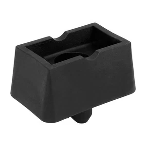 Jack Point Pad Jacking Support Plug Lift Block für BMW für Mini R50 R53 R56 R... - Bild 1 von 6