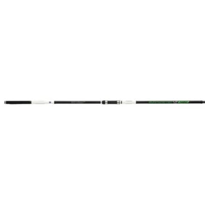 Mitchell Suprema 3.0 Surf Master 4,20m fino A 100g Canna da Pesca Saldi - Imagen 1 de 1