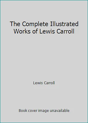 Complete Illustrated Stories by Andersen, Hans Christian - Image 1 of 1