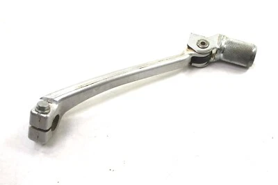 Palanca de cambios Honda CRF250R 2018 OEM 24700-MKE-305 Foto 1 de 4