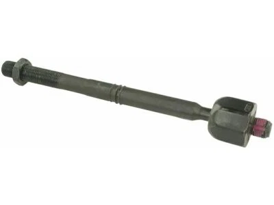 Para Audi RS6 Avant 2021-2023 Tie Rod End Front Interior 83766GBCR 2022 Foto 1 de 2