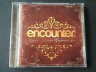 Encounter - Live Worship From Grapevine 2011 - CD Album - 12 Tracks - (M4)
