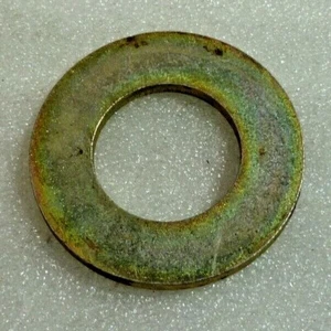 Washer Flat, pn 1970261 - Imagen 1 de 5