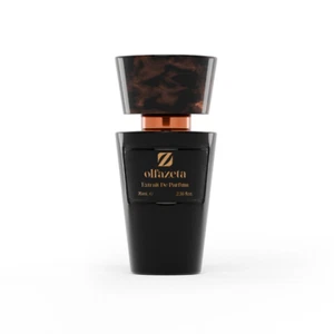 PROFUMO UOMO CHOGAN CODICE 069 DA 70ML - Foto 1 di 1