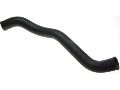 Manguera de radiador para Lincoln Town Car 1991-1994 puertas superiores 96936SMDH 1992 1993 Foto 1 de 2