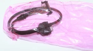 Sony ILME-FX6V ILME-FX6VK LCD screen Connector Cable New Genuine Sony - Picture 1 of 5