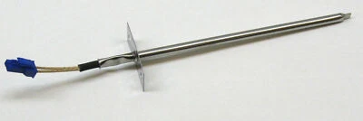 W10181986 Range Oven Sensor Temperature Probe for Whirlpool PS1964674 AP4326911 - Image 1 of 2