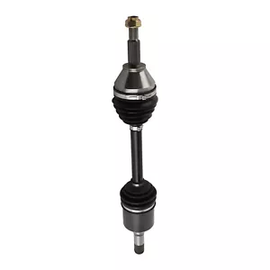 3.5L V6 Front Left CV Axle Shaft for Ford Explorer 2011 2012 2013 2014 2015-2019 - Picture 1 of 12