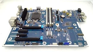 HP Z2 Workstation G5 Intel LGA 1200 DDR4 Motherboard L98108-001 - Picture 1 of 4