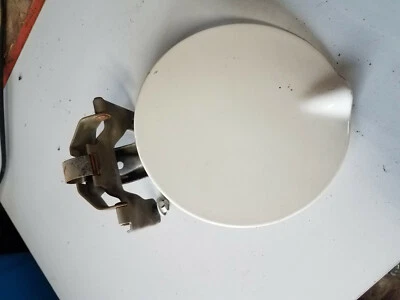 ДВЕРЬ ТОПЛИВНОГО БАКА DODGE AVENGER 2008-2014 ГОДОВ ВЫПУСКА - Изображение 1 из 2